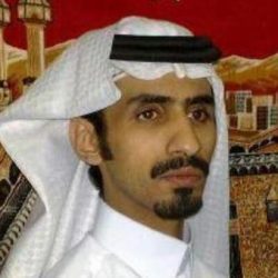 سعر استقدام العاملة المنزلية يتخطى 20 ألف ريال