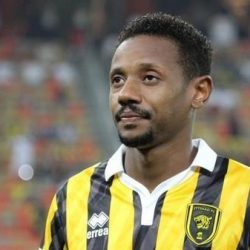 الياباني ماكينو محط أنظار النصر