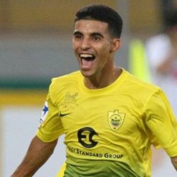 وكيل الشهيل : بيننا والاتحاد «المنازعات»