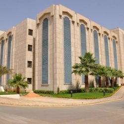“الهلال” يسيطر على التشكيلة المثالية لشهر أغسطس في “جميل”