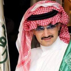 وزارة الدفاع اليمنية: خيانة عسكرية وراء انفجار مخزن الأسلحة بـ”مأرب”
