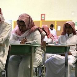 بالفيديو.. نجل ملك البحرين يتوعد بالثأر من الحوثيين