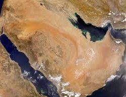 بالفيديو.. نجل ملك البحرين يتوعد بالثأر من الحوثيين
