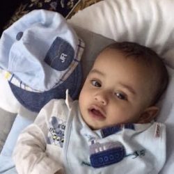 مختصون: حالات جوية نادرة الحدوث ستشهدها المملكة خلال الأسبوع الجاري