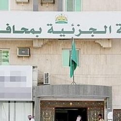 “قطار الرياض” ينفي تولي مهندس عربي يحمل شهادة مزورة قيادة المشروع