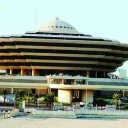 احتراق حظيرة مواش يكلف صاحبها خسائر بـ250 ألف ريال بجدة (صور)