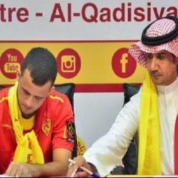 غارات للتحالف على “دار الرئاسة” وانفجارات تهز صنعاء