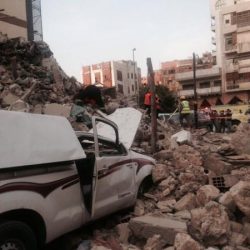 برنامج سعودي لإطلاق قمر صناعي كل عامين