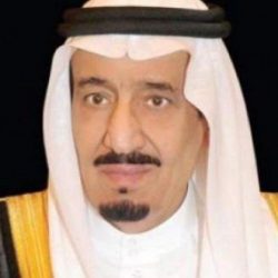 “جبهة النصرة” و”جيش المهاجرين” يلتحقان بمعركة الفوعة لنصرة الزبداني