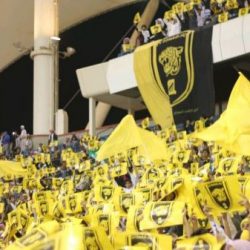 إقامة المباريات المؤجلة في كأس المحترفين الإماراتية غدا الاثنين