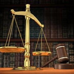 “العمل”: غرامات تشغيل العمالة تحت أشعة الشمس تتخطى 13 مليون ريال