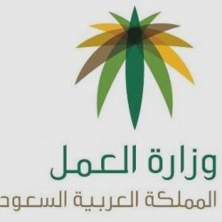 السجن والغرامة لـ3 من منسوبي “العدل” لتورطهم في قضايا رشوة وتزوير