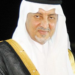 وزارة العمل تكافئ المنشآت الملتزمة بنسب “التوطين” بتأشيرات فورية