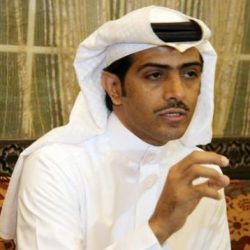 13000 ريال لمن الخلاص بالاحساء