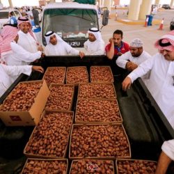 “الخالدية” تحتكر الذهب الأوروبي.. و”عذبة” تواصل حصد البطولات