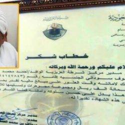 وزارة العمل تكافئ المنشآت الملتزمة بنسب “التوطين” بتأشيرات فورية