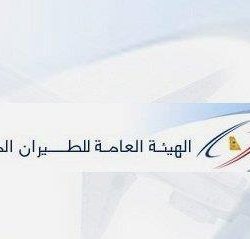 وزارة الزراعة: لاعلاقة لأي حيوان بـ”كورونا” غير الإبل