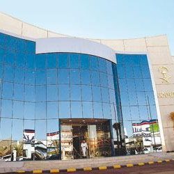 “المدنية” تطالب “التعليم” باستيعاب 260 متقدماً في “الرياضيات” وإحلالهم بوظائف غير السعوديين