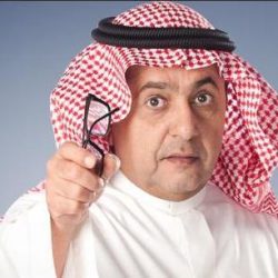 “مروحة” تسقط على طالبة بإحدى مدارس الرياض وتشج رأسها (صور)