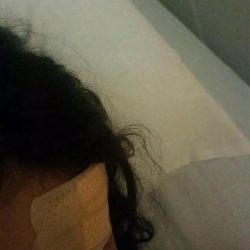 “الوزراء” يقر تنظيم الهيئة السعودية للمقاولين وإنشاء برنامج وطني لتطوير “الثروة السمكية”