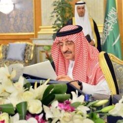 “وميض لحظي” يشعل منزلا شعبيا في شقراء