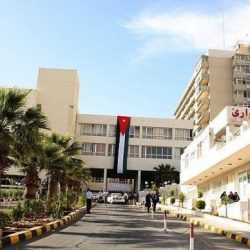 محمد بن زايد يأمر بإنشاء مكتب متابعة أسر الشهداء
