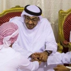 وفاة رابعة في الأردن بفيروس الكورونا