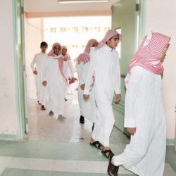 حالة الطقس المتوقعة اليوم الثلاثاء