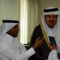 هروب موقوفة تشادية بسجون جدة