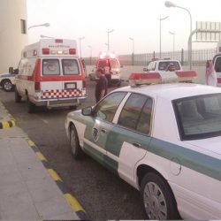 “نزاهة”: مسؤولون ووزراء يتجاهلون ملاحظاتنا ويعرقلون عمل مفتشينا فيفلت المفسدون