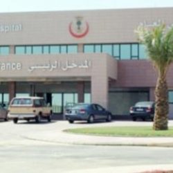 8 شركات أمريكية تستقطب 250 مبتعثاً خلال زيارة الملك سلمان الأخيرة لواشنطن
