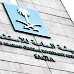 الدوادمي: طبيب متهم بخطأ طبي يحصل على تأشيرة خروج دون علم المستشفى