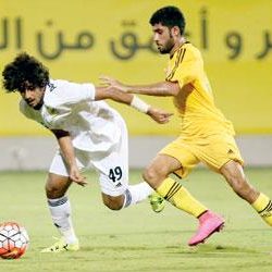 المولد يتسلم بطاقته بعد أسبوع