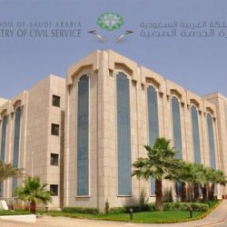 العثور على جثة المبتعث فارس اليامي خارج أمريكا