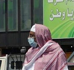 حرس حدود عسير يحبط عملية تهريب “قات”