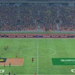 ثلاثة أندية تتنافس على عتيبي النصر