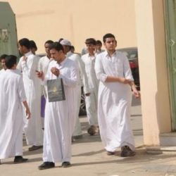 بيع أرض سكنية بـ12 مليون ريال في مزاد لبيع أراض مملوكة للدولة