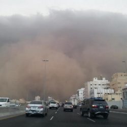 عسيري: الوضع الآن باليمن يتطلب الحسم العسكري.. ولا بد من تأمين مأرب وتعز قبل معركة صنعاء