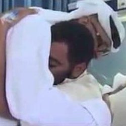 شرطة أبوظبي تقبض على إماراتي قاد سيارته “الشاص” بتهور في دولة أوروبية