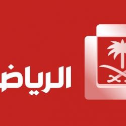 مقطع مؤثر لجندي إماراتي مصاب خلال زيارة محمد بن زايد له بالمستشفى