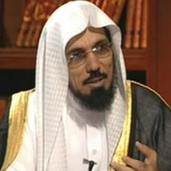 اتهام شركة داخل المملكة بتخزين بيانات 300 ألف من عملائها في سيرفر بإيران