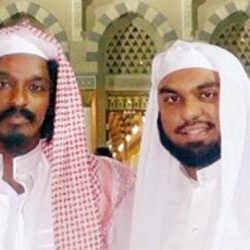 الطائف: أب ينسى طفله في سيارته عدة ساعات ليجده بعدها متوفى اختناقاً