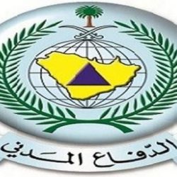بالفيديو.. ثعبان يتجول في مجمع الملك فيصل الطبي بالطائف