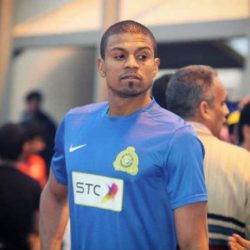 هاشتاج عن سامي الجابر يشعل تويتر