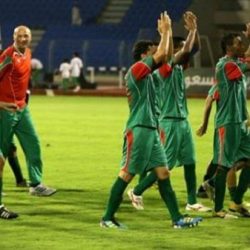 مصادر : “الفيفا” رفض منح بطاقة بديلة لاحتراف المولد