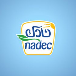 وفاة معلم بالدمام أثناء شرحه لطلابه داخل الفصل