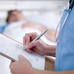 بالفيديو .. مقاتلات إماراتية تشن غارات على “مخبأ للطائرات” بصنعاء