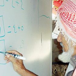 بالفيديو والصور.. حريق في طائرة ركاب أثناء إقلاعها يسفر عن عدد من الإصابات بمطار لاس فيغاس