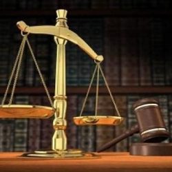 “التعليم” تنشر إحصائية توضح انخفاض نسبة الأمية في المملكة