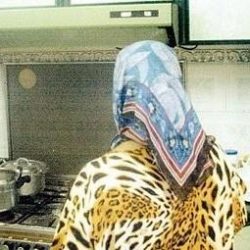 السجن عامين لـ “مدير مشروع قطار الرياض المزعوم”